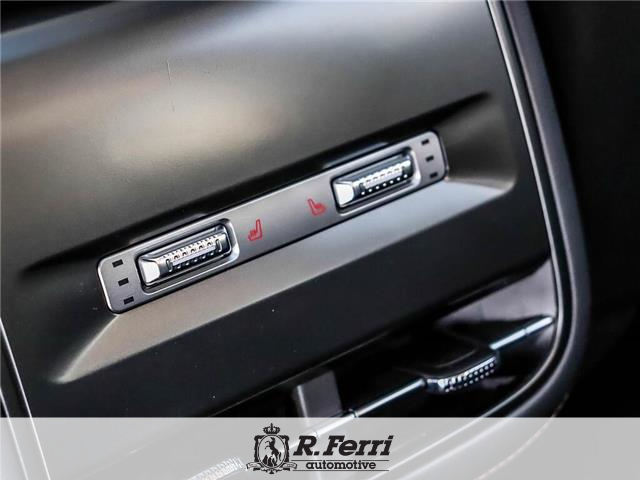 2026 Lincoln Nautilus Premiere (Stk: T0374) in Vaughan - Image 15 of 28