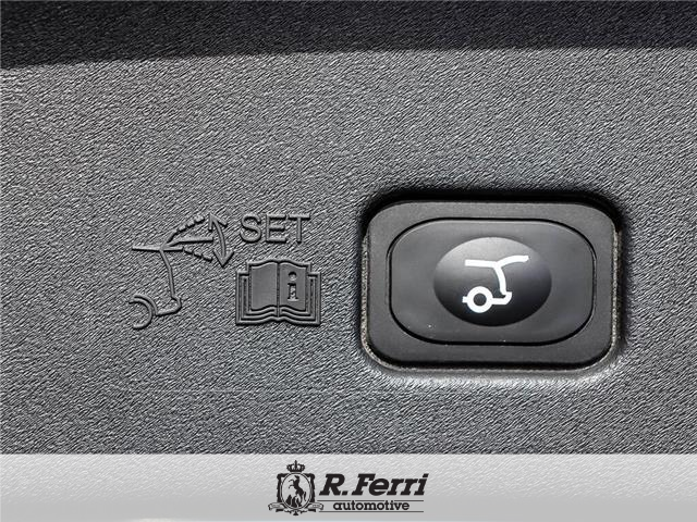 2026 Lincoln Nautilus Premiere (Stk: T0374) in Vaughan - Image 17 of 28