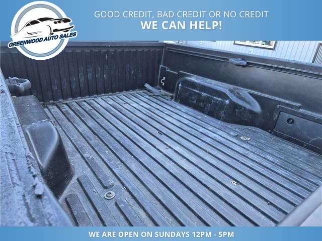 2020 Toyota Tacoma Base (Stk: 20-48554) in Greenwood - Image 10 of 19