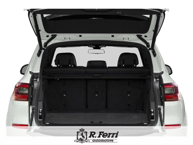 2020 BMW X5 M50i (Stk: 34746A) in Woodbridge - Image 8 of 13