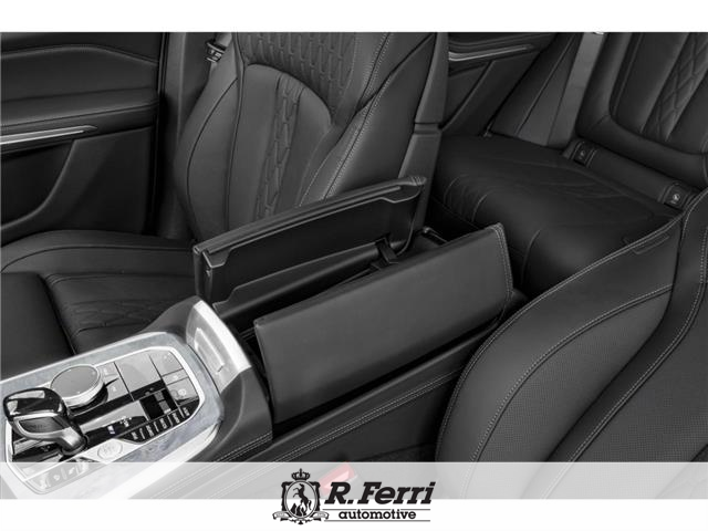 2020 BMW X5 M50i (Stk: 34746A) in Woodbridge - Image 11 of 13