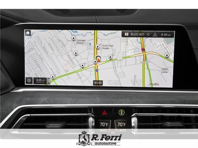2020 BMW X5 M50i (Stk: 34746A) in Woodbridge - Image 13 of 13
