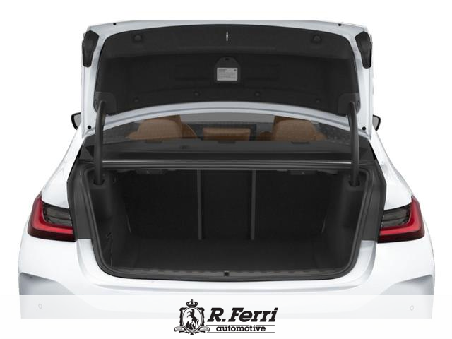 2023 BMW 330i xDrive (Stk: U13501) in Woodbridge - Image 8 of 13