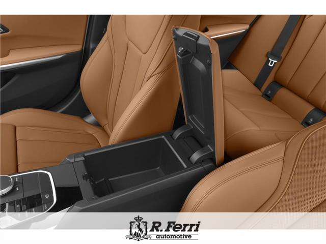 2023 BMW 330i xDrive (Stk: U13501) in Woodbridge - Image 11 of 13