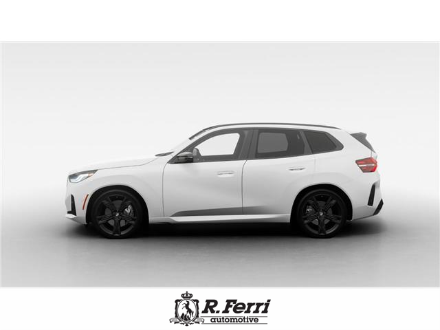 2026 BMW X3 M50 xDrive (Stk: 34770) in Woodbridge - Image 4 of 14 2026 BMW X3 M50 xDrive (Stk: 34770) in Woodbridge - Image 4 of 14