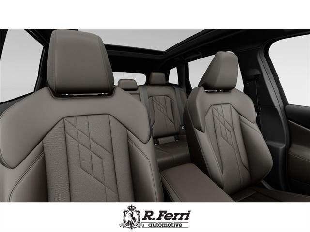 2026 BMW X3 M50 xDrive (Stk: 34770) in Woodbridge - Image 11 of 14 2026 BMW X3 M50 xDrive (Stk: 34770) in Woodbridge - Image 11 of 14