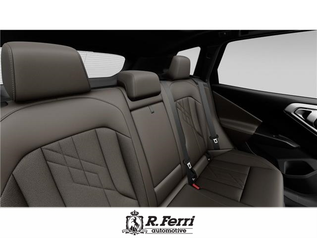 2026 BMW X3 M50 xDrive (Stk: 34770) in Woodbridge - Image 12 of 14 2026 BMW X3 M50 xDrive (Stk: 34770) in Woodbridge - Image 12 of 14