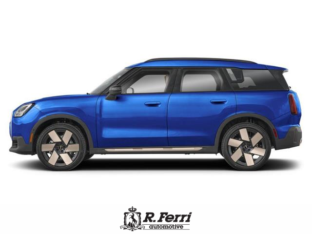 2026 MINI Countryman S (Stk: M3772) in Woodbridge - Image 2 of 12
