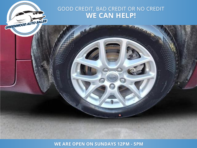 2023 Chrysler Pacifica Touring-L (Stk: 23-613499) in Greenwood - Image 8 of 17