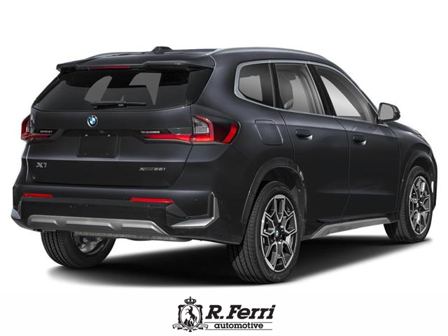 2024 BMW X1 xDrive28i (Stk: U13502) in Woodbridge - Image 2 of 13