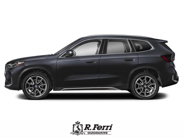 2024 BMW X1 xDrive28i (Stk: U13502) in Woodbridge - Image 3 of 13