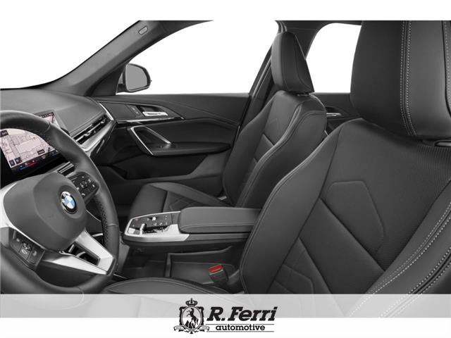 2024 BMW X1 xDrive28i (Stk: U13502) in Woodbridge - Image 6 of 13
