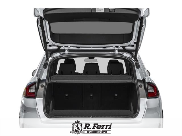 2024 BMW X1 xDrive28i (Stk: U13502) in Woodbridge - Image 8 of 13