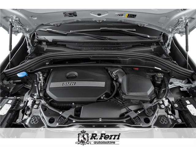 2024 BMW X1 xDrive28i (Stk: U13502) in Woodbridge - Image 9 of 13