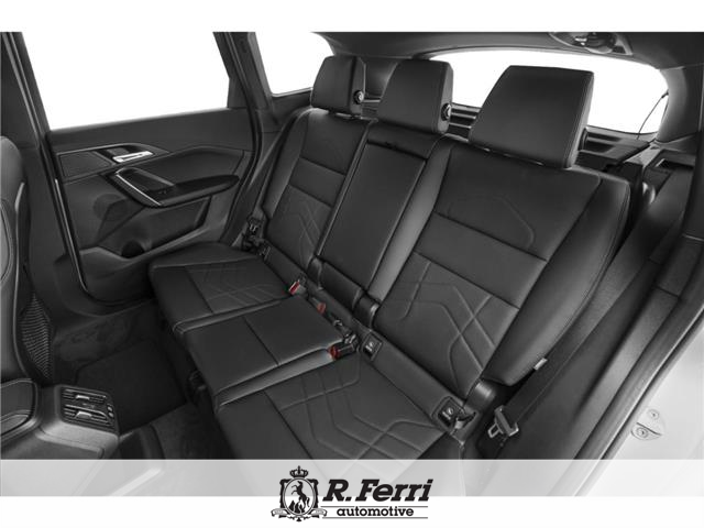 2024 BMW X1 xDrive28i (Stk: U13502) in Woodbridge - Image 10 of 13