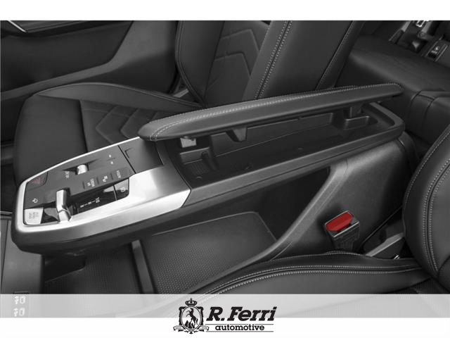 2024 BMW X1 xDrive28i (Stk: U13502) in Woodbridge - Image 11 of 13