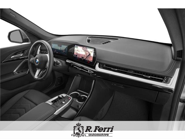 2024 BMW X1 xDrive28i (Stk: U13502) in Woodbridge - Image 12 of 13