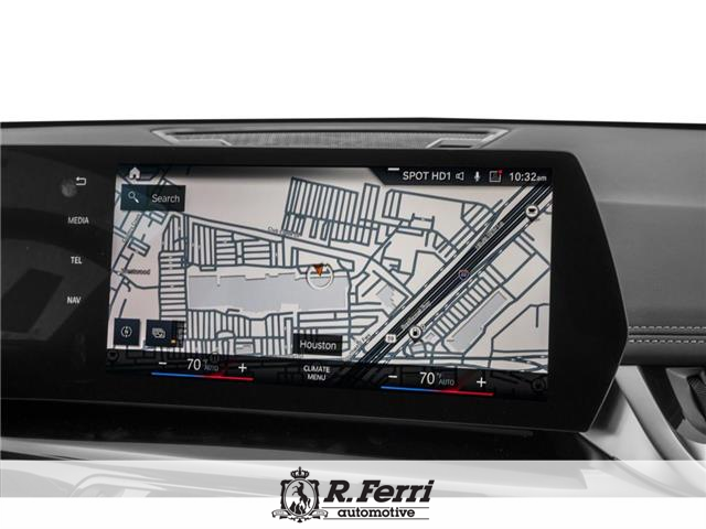 2024 BMW X1 xDrive28i (Stk: U13502) in Woodbridge - Image 13 of 13