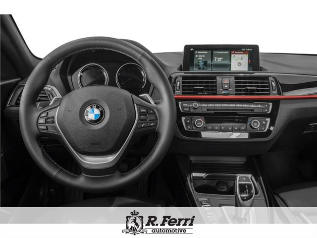 2020 BMW 230i xDrive (Stk: 33926A) in Woodbridge - Image 4 of 12