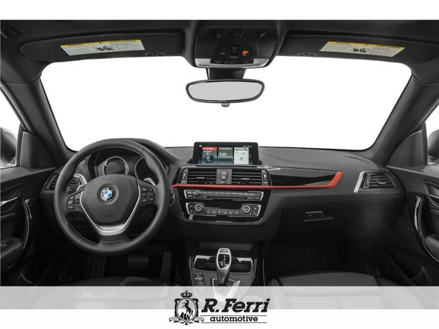 2020 BMW 230i xDrive (Stk: 33926A) in Woodbridge - Image 5 of 12