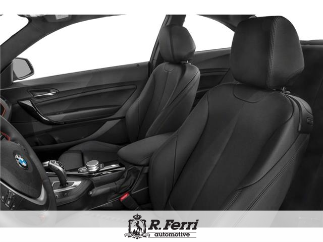 2020 BMW 230i xDrive (Stk: 33926A) in Woodbridge - Image 6 of 12