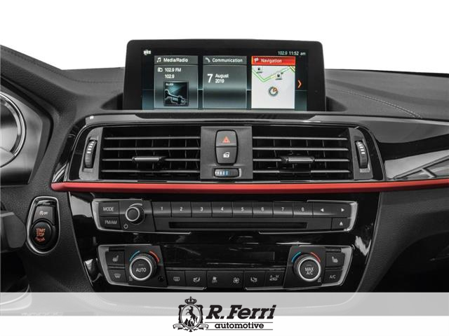 2020 BMW 230i xDrive (Stk: 33926A) in Woodbridge - Image 7 of 12