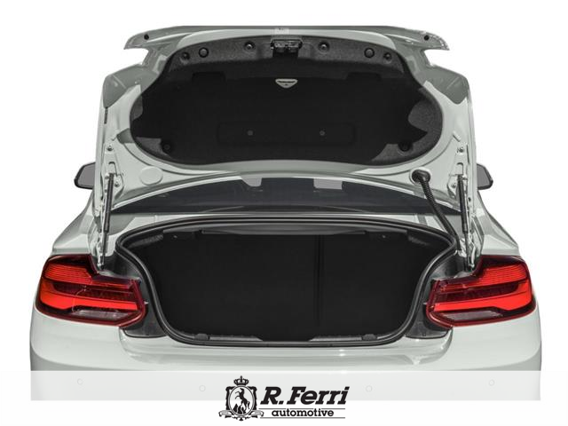 2020 BMW 230i xDrive (Stk: 33926A) in Woodbridge - Image 8 of 12