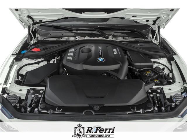 2020 BMW 230i xDrive (Stk: 33926A) in Woodbridge - Image 9 of 12