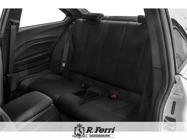 2020 BMW 230i xDrive (Stk: 33926A) in Woodbridge - Image 10 of 12