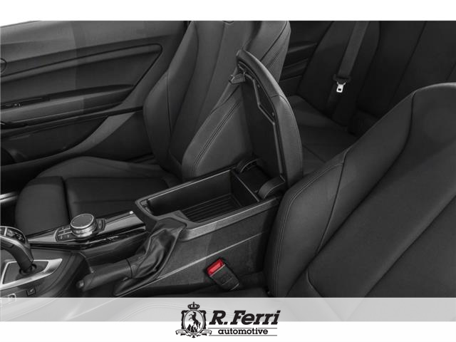 2020 BMW 230i xDrive (Stk: 33926A) in Woodbridge - Image 11 of 12