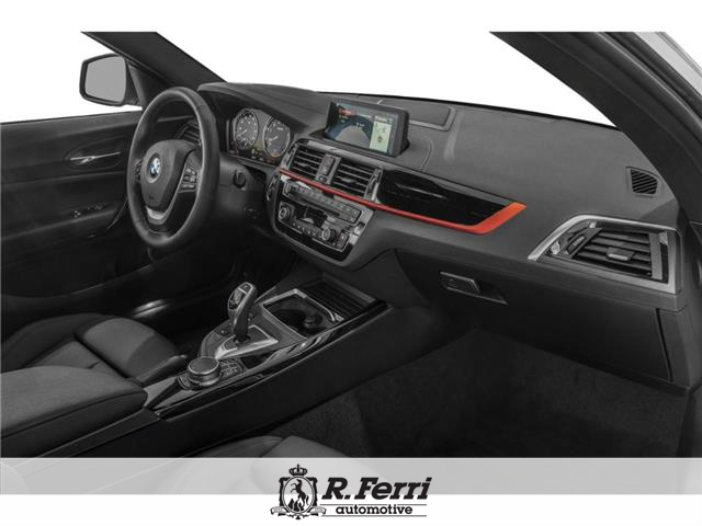 2020 BMW 230i xDrive (Stk: 33926A) in Woodbridge - Image 12 of 12