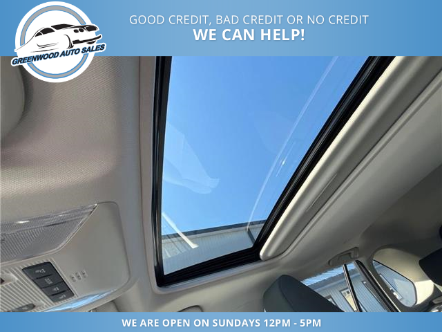 2022 Toyota RAV4 Hybrid XLE (Stk: 22-138012) in Greenwood - Image 11 of 18