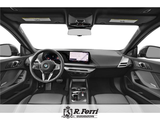 2026 BMW 228 Gran Coupe xDrive (Stk: 34743) in Woodbridge - Image 5 of 13