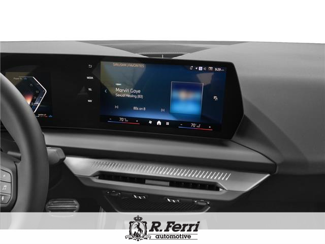 2026 BMW 228 Gran Coupe xDrive (Stk: 34743) in Woodbridge - Image 7 of 13