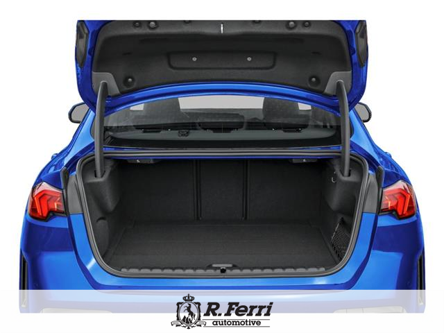 2026 BMW 228 Gran Coupe xDrive (Stk: 34743) in Woodbridge - Image 8 of 13