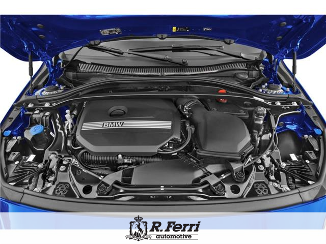 2026 BMW 228 Gran Coupe xDrive (Stk: 34743) in Woodbridge - Image 9 of 13