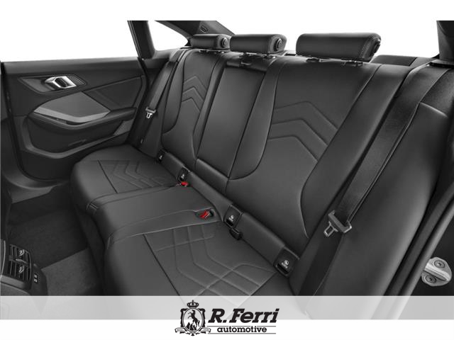 2026 BMW 228 Gran Coupe xDrive (Stk: 34743) in Woodbridge - Image 10 of 13