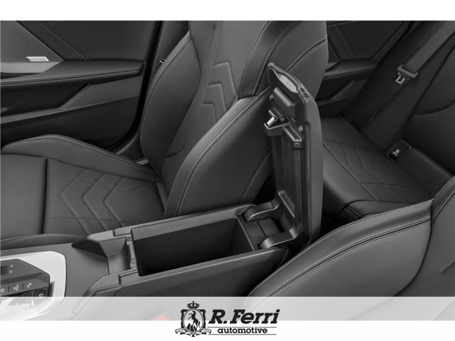 2026 BMW 228 Gran Coupe xDrive (Stk: 34743) in Woodbridge - Image 11 of 13