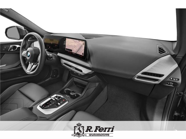 2026 BMW 228 Gran Coupe xDrive (Stk: 34743) in Woodbridge - Image 12 of 13