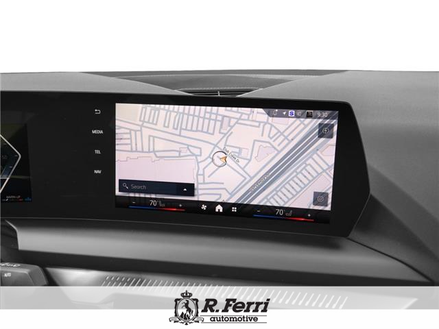 2026 BMW 228 Gran Coupe xDrive (Stk: 34743) in Woodbridge - Image 13 of 13