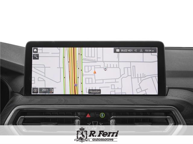 2022 BMW X3 xDrive30i (Stk: U13503) in Woodbridge - Image 13 of 13 2022 BMW X3 xDrive30i (Stk: U13503) in Woodbridge - Image 13 of 13