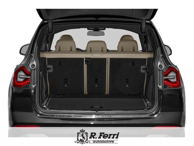 2024 BMW X3 xDrive30i (Stk: 34763A) in Woodbridge - Image 8 of 13 2024 BMW X3 xDrive30i (Stk: 34763A) in Woodbridge - Image 8 of 13