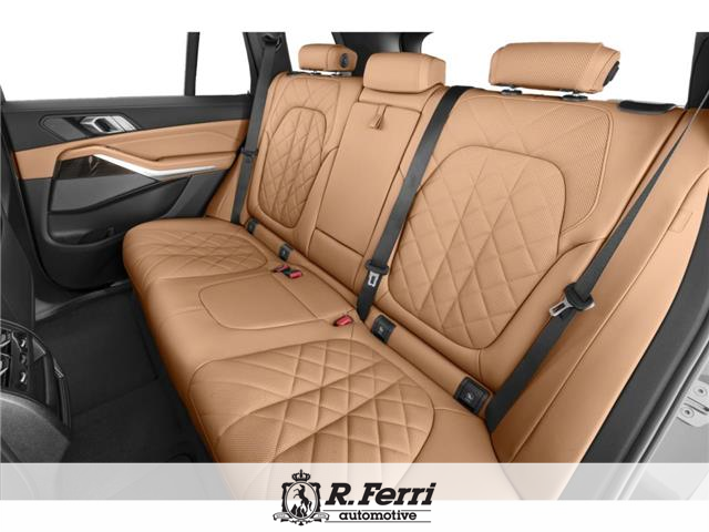 2024 BMW X5 xDrive40i (Stk: U13506) in Woodbridge - Image 10 of 13