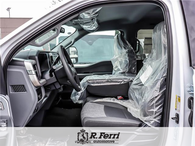 2026 Ford F-350  (Stk: T0406) in Woodbridge - Image 7 of 23