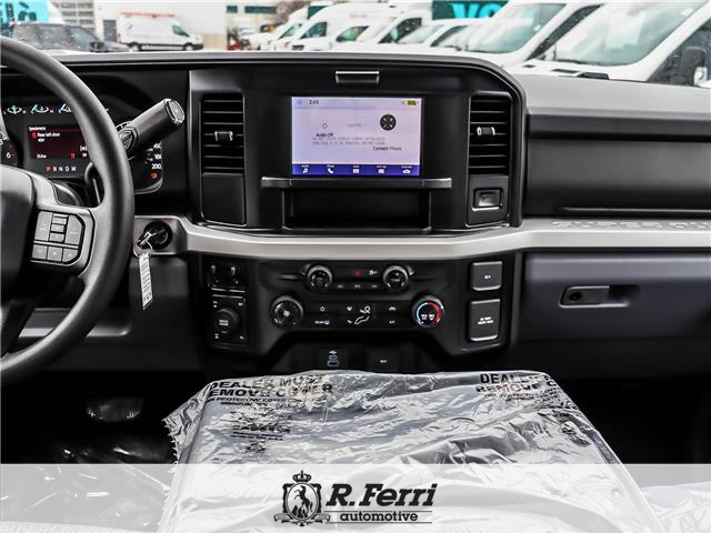 2026 Ford F-350  (Stk: T0406) in Woodbridge - Image 10 of 23