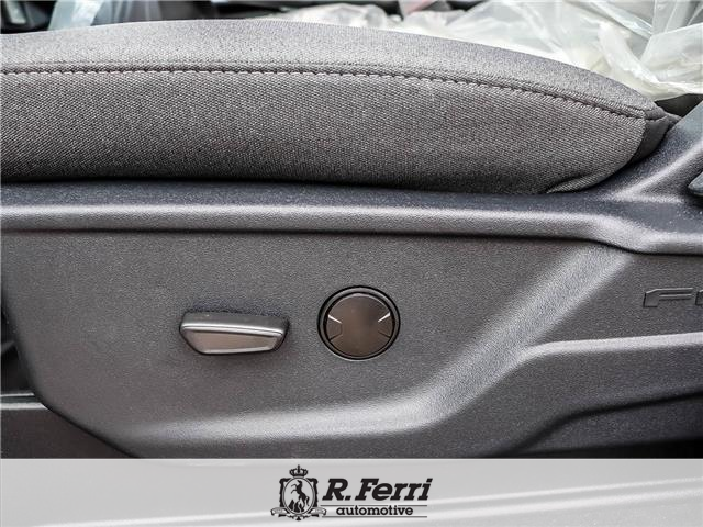 2026 Ford F-350  (Stk: T0406) in Woodbridge - Image 17 of 23