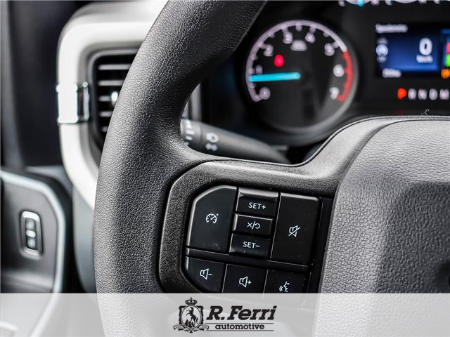 2026 Ford F-350  (Stk: T0406) in Woodbridge - Image 23 of 23