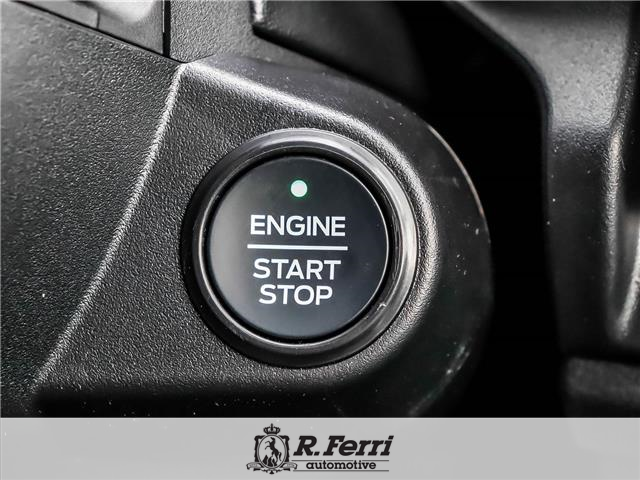 2026 Ford Ranger Lariat (Stk: T0368) in Woodbridge - Image 25 of 25