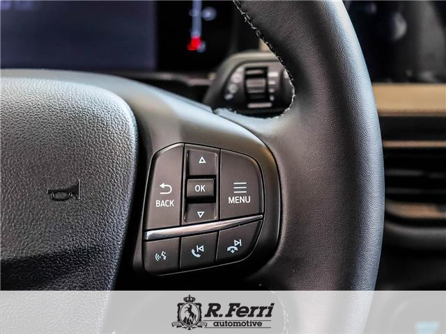 2026 Ford Bronco Sport Big Bend (Stk: T0370) in Woodbridge - Image 21 of 23