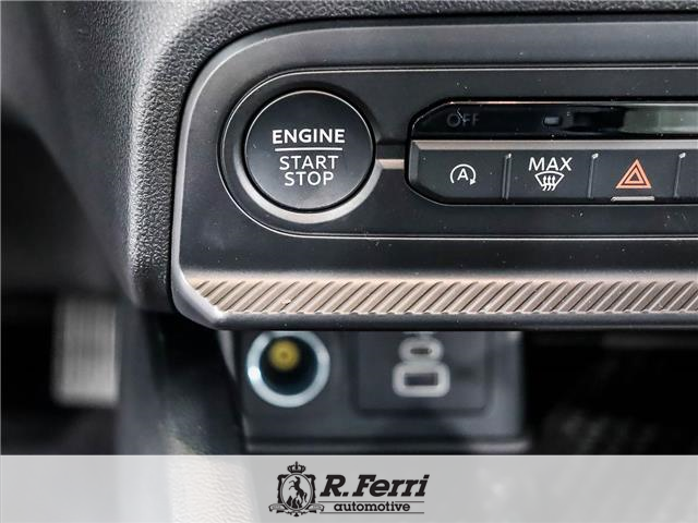 2026 Ford Bronco Sport Big Bend (Stk: T0370) in Woodbridge - Image 23 of 23